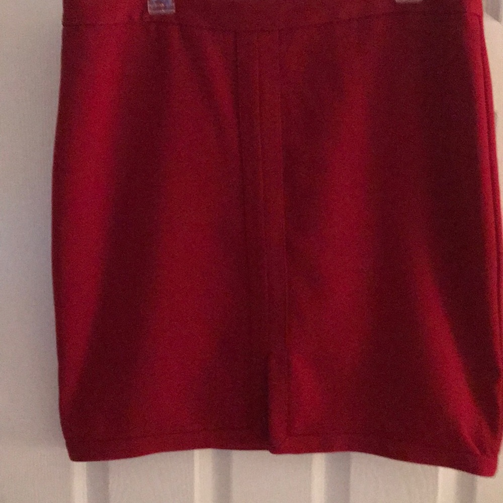 Banana Republic Skirt